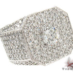 Washington Ring 2 32211 - Image 1