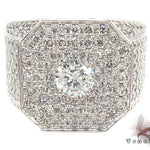 Washington Ring 2 32211 - Image 2