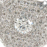 Washington Ring 2 32211 - Image 3