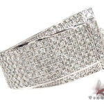 Washington Ring 2 32211 - Image 4