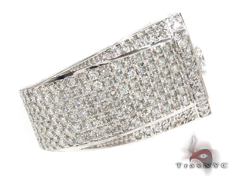 Washington Ring 2 32211 - Image 4