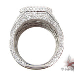 Washington Ring 2 32211 - Image 6