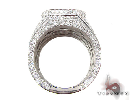 Washington Ring 2 32211 - Image 6