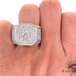 Washington Ring 2 32211 - Image 7