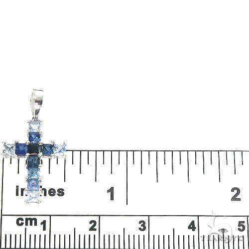 Water Princess Cut Cross 67008 - Image 5