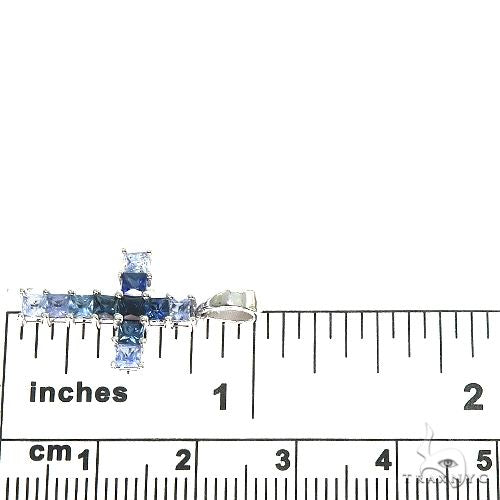 Water Princess Cut Cross 67008 - Image 6