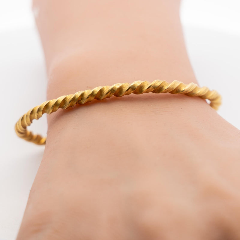 Africa Motherland Bracelet [SOLD OUT] 70974