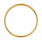 21K Golden Legacy Bangle 71468