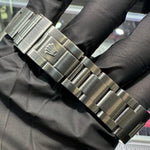 Rolex Explorer 36mm | Stainless Steel | Black Dial | 14270