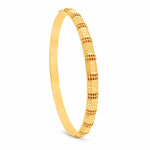 21K Golden Legacy Bangle 71470