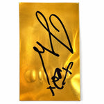 10 Grams Jade Gold Bar 71735