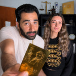 10 Grams Jade Gold Bar 71735