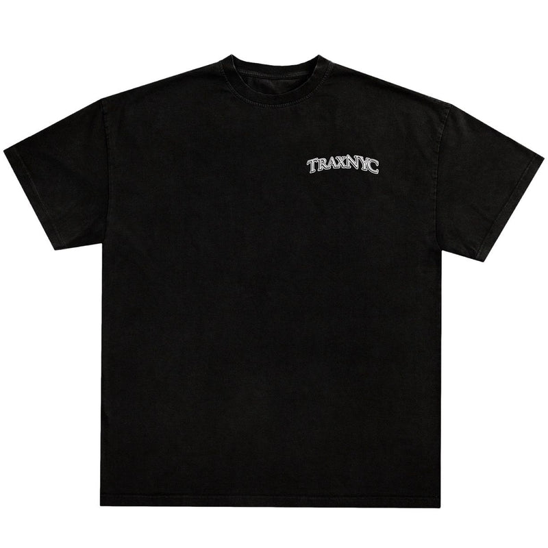 Where's My Money T-Shirt 70992