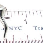 Italian Horn Pendant 29244 - Image 8