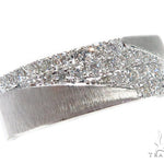 Wrap Wedding Band 18516 - Image 1