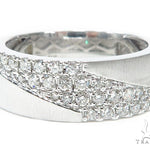 Wrap Wedding Band 18516 - Image 2