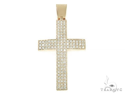 YG Achilles Cross 11100 - Image 1