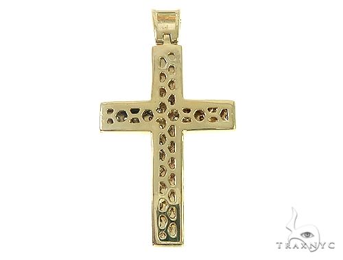 YG Achilles Cross 11100 - Image 3