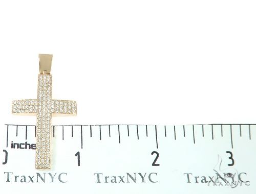 YG Achilles Cross 11100 - Image 6