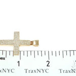 YG Achilles Cross 11100 - Image 7