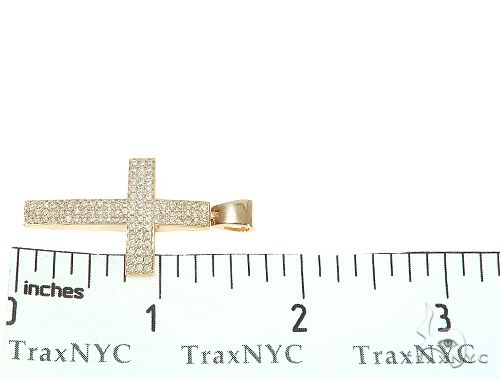 YG Achilles Cross 11100 - Image 7