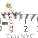 YG Enzo Diamond Cross 3040 - Image 7