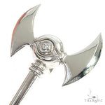 YU-GI-OH Millennium Rod Pendant 66970 - Image 3