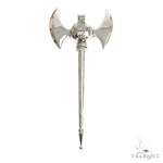 YU-GI-OH Millennium Rod Pendant 66970 - Image 4