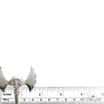 YU-GI-OH Millennium Rod Pendant 66970 - Image 5