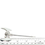 YU-GI-OH Millennium Rod Pendant 66970 - Image 6