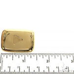 YouTube Pendant 68516 - Image 4
