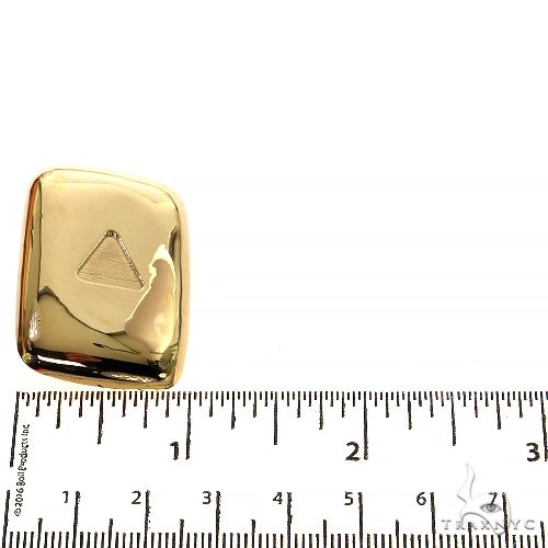 YouTube Pendant 68516 - Image 5