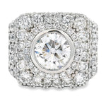 Championship Pinky Ring 70524