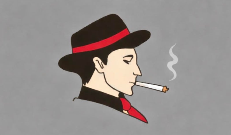 14K Gold Heart Shape Swiss Blue Topaz Earrings 66738