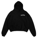 Where's My Money Hoodie 71011