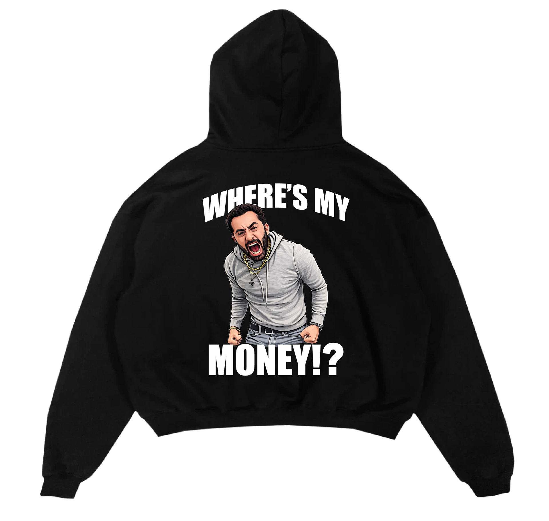 hoodiestraxnycc.png?v=