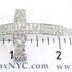 Thunder Cross Crucifix 5715