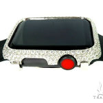 Apple Watch Diamond Case 56472 - Image 11