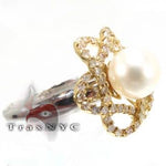 DUPLICATE 8406 - Image 1