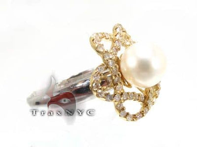 DUPLICATE 8406 - Image 1