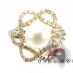 DUPLICATE 8406 - Image 2