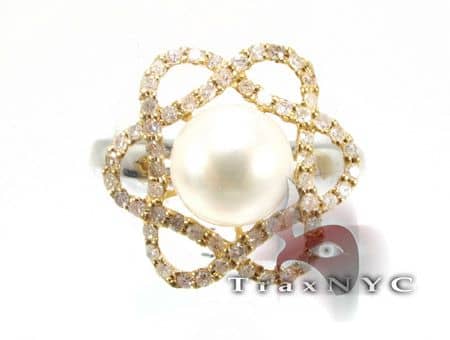 DUPLICATE 8406 - Image 2