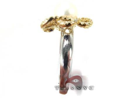 DUPLICATE 8406 - Image 4