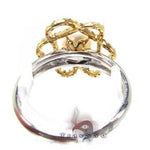 DUPLICATE 8406 - Image 5