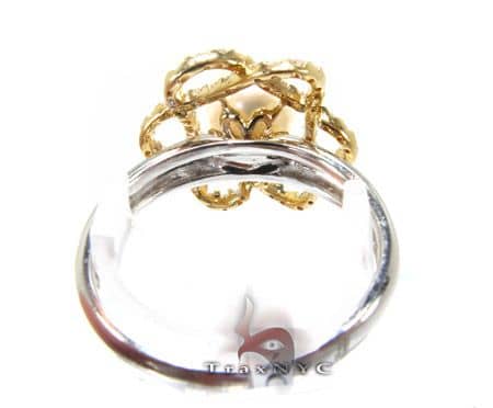 DUPLICATE 8406 - Image 5