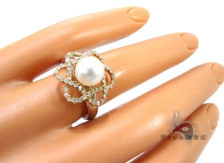 DUPLICATE 8406 - Image 7