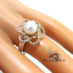 DUPLICATE 8406 - Image 8