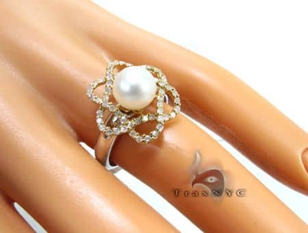 DUPLICATE 8406 - Image 8