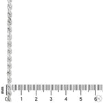 .925 Silver Pharaoh Pendant Set 70808 - Image 10