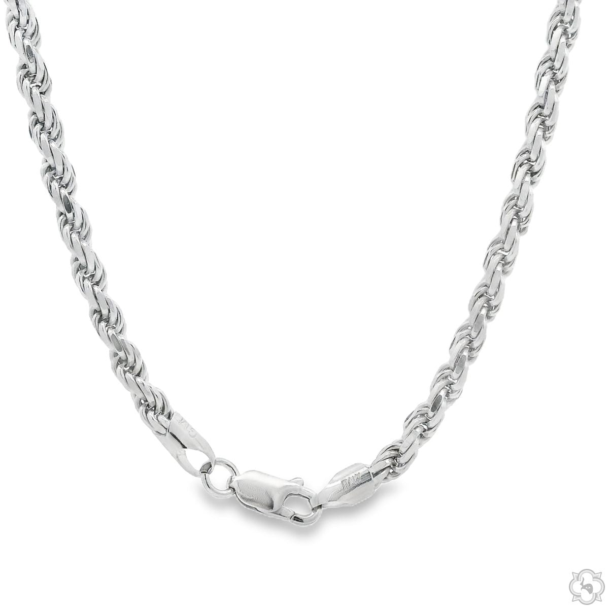 925 Silver Pharaoh Pendant Set 70808 | TraxNYC